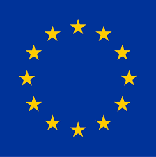 EU–West Africa